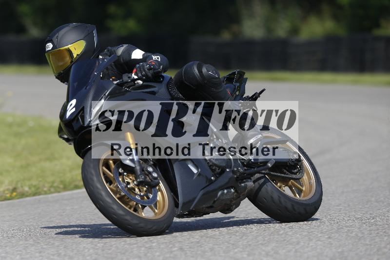 /Archiv-2025/26 11.06.2025 Peter Studer have fun ADR/Gruppe blau/2